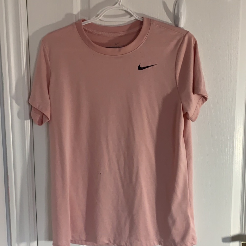 Tike t-shirt dry fit